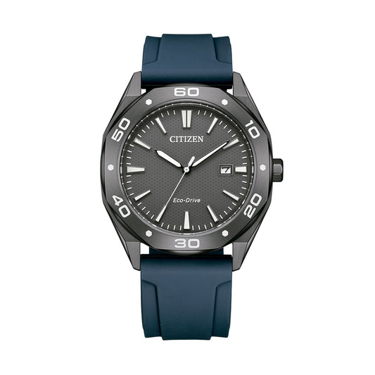 CITIZEN MOD. BM7638-02H CITIZEN