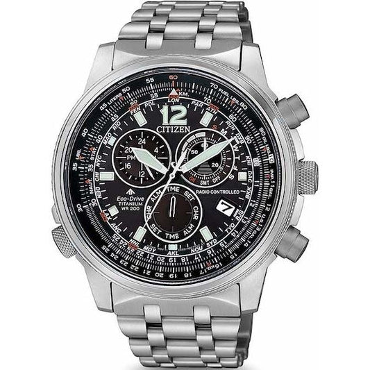 CITIZEN MOD. CB5850-80E CITIZEN