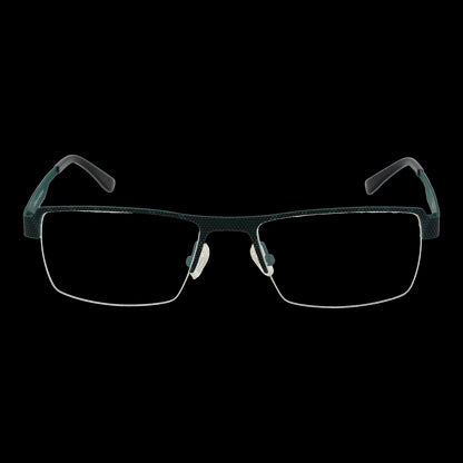 CITIZEN MOD. CTZ1606 54401