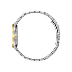 CITIZEN Mod. ELEGANCE WATCHES