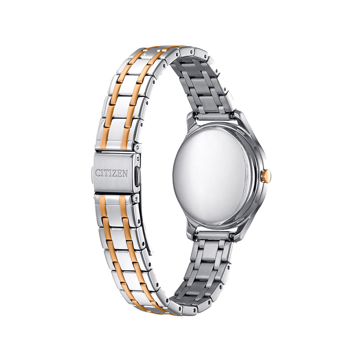 CITIZEN Mod. ELEGANCE WATCHES
