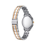 CITIZEN Mod. ELEGANCE WATCHES