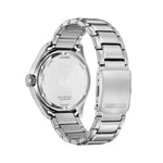 CITIZEN Mod. URBAN TRAVELER WATCHES