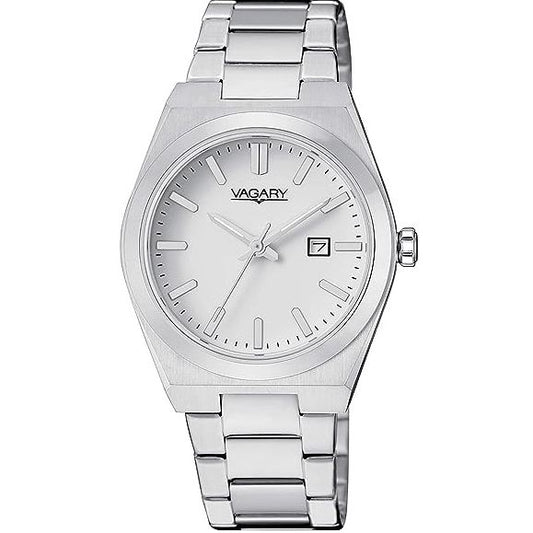 CITIZEN VAGARY MOD. IU3-118-11 VAGARY