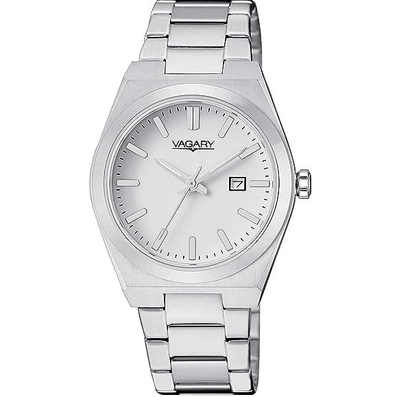 CITIZEN VAGARY MOD. IU3-118-11 WATCHES