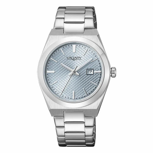 CITIZEN VAGARY MOD. IU3-118-75 VAGARY