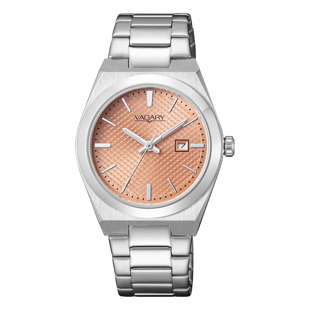 CITIZEN VAGARY MOD. IU3-118-93 WATCHES