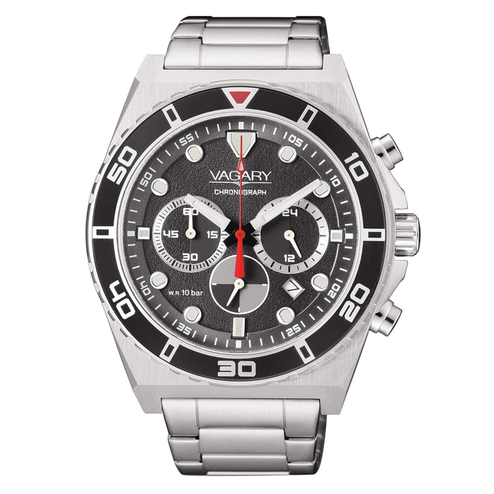 CITIZEN VAGARY MOD. IV4-713-51 WATCHES