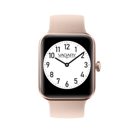 CITIZEN VAGARY MOD. X02A-003VY VAGARY