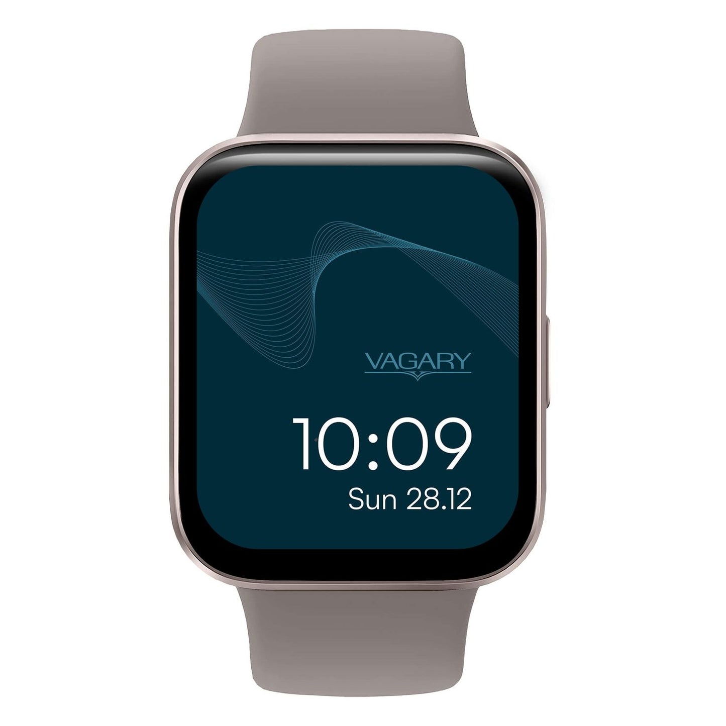 CITIZEN VAGARY MOD. X03A-003VY WATCHES