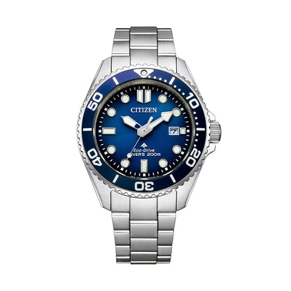 CITIZEN WATCHES Mod. BN0260-54L