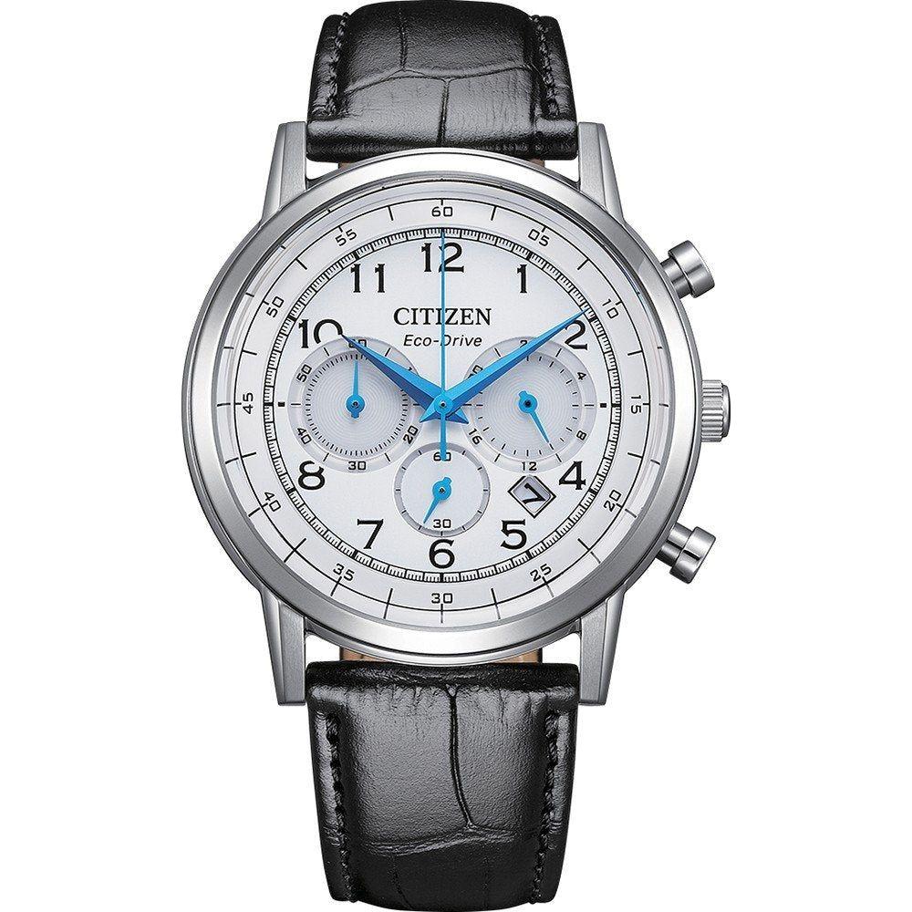 CITIZEN WATCHES Mod. CA4630-02A