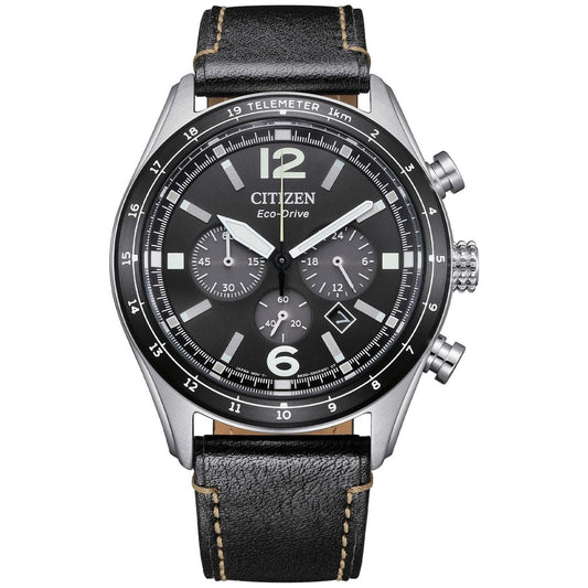 CITIZEN WATCHES Mod. CA4654-04E
