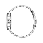 CITIZEN WATCHES Mod. NY4058-79L WATCHES