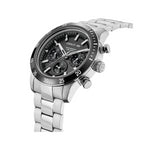CERRUTI  1881 WATCHES Mod. CIWGK2116603-1