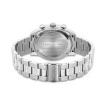 CERRUTI  1881 WATCHES Mod. CIWGK2116603-2