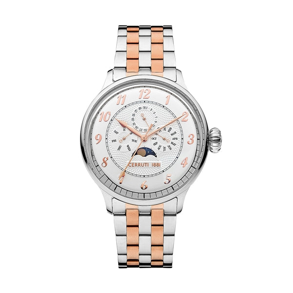 CERRUTI 1881 Mod. DERVIO-0