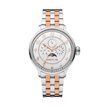 CERRUTI 1881 Mod. DERVIO-0