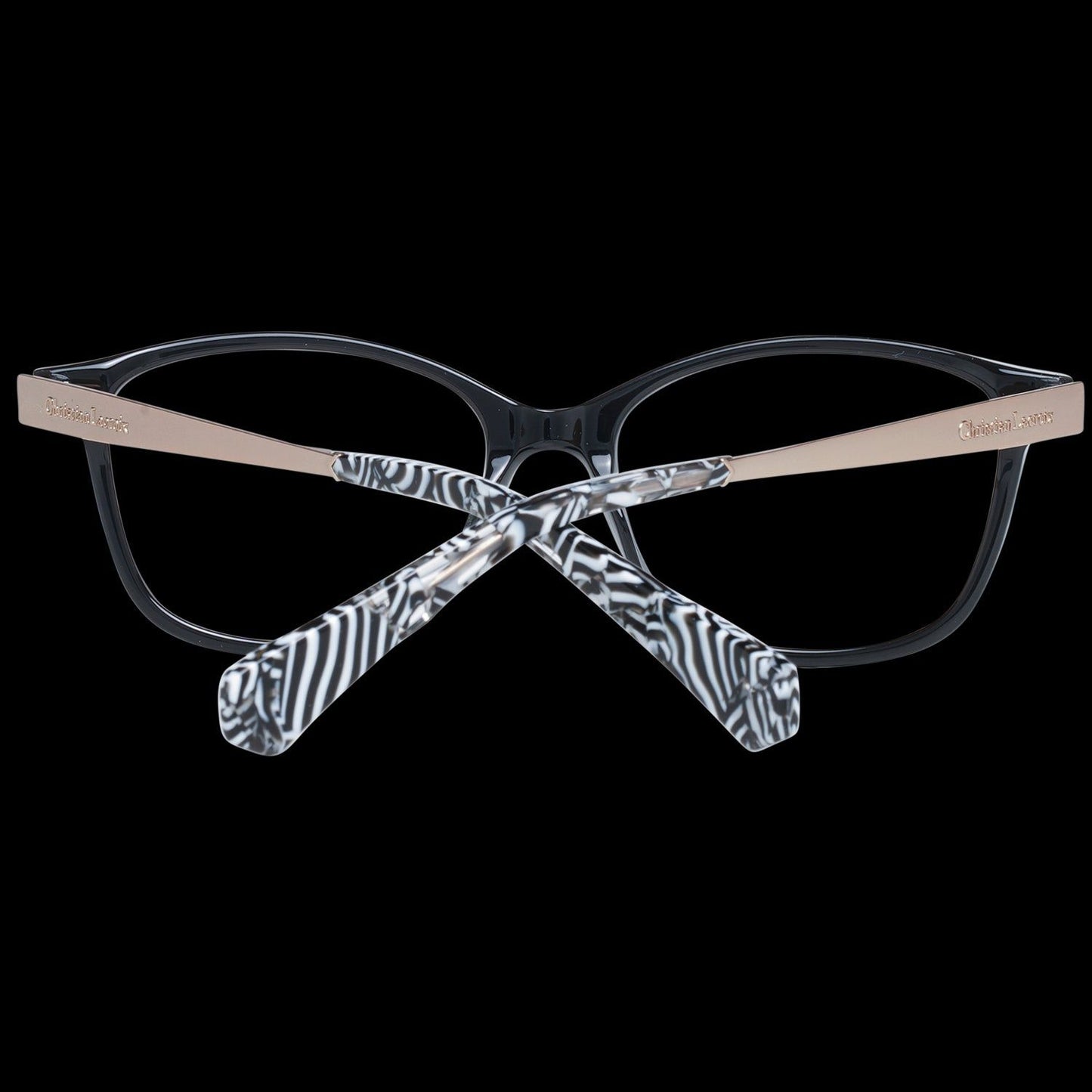 CHRISTIAN LACROIX MOD. CL1099 52001 SUNGLASSES & EYEWEAR