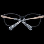 CHRISTIAN LACROIX MOD. CL1099 52001 SUNGLASSES & EYEWEAR