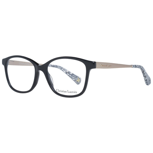 CHRISTIAN LACROIX MOD. CL1099 52001 SUNGLASSES & EYEWEAR