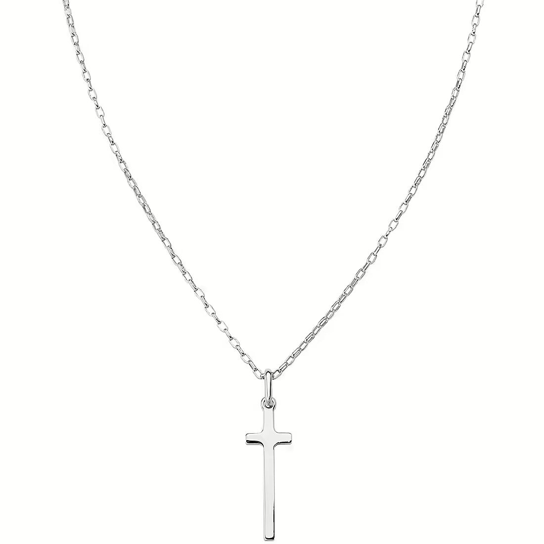 AMEN  JEWELRY Mod. CLCRLIB-0