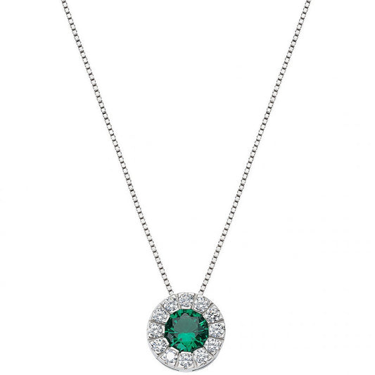 AMEN  JEWELRY Mod. CLLUBBVZ-0