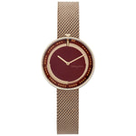 PIERRE CARDIN MOD. CMA-0003 WATCHES
