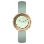 PIERRE CARDIN MOD. CMA-0006 WATCHES