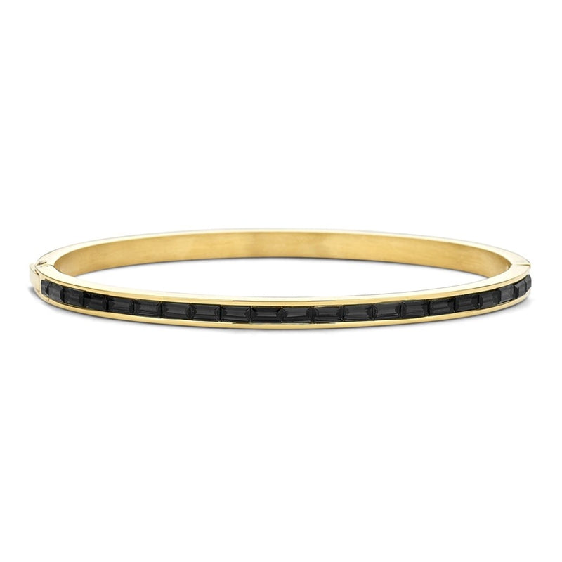 CO88 COLLECTION Mod. 8CB-91238 DESIGNER FASHION JEWELLERY