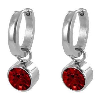 CO88 COLLECTION Mod. 8CE-60006