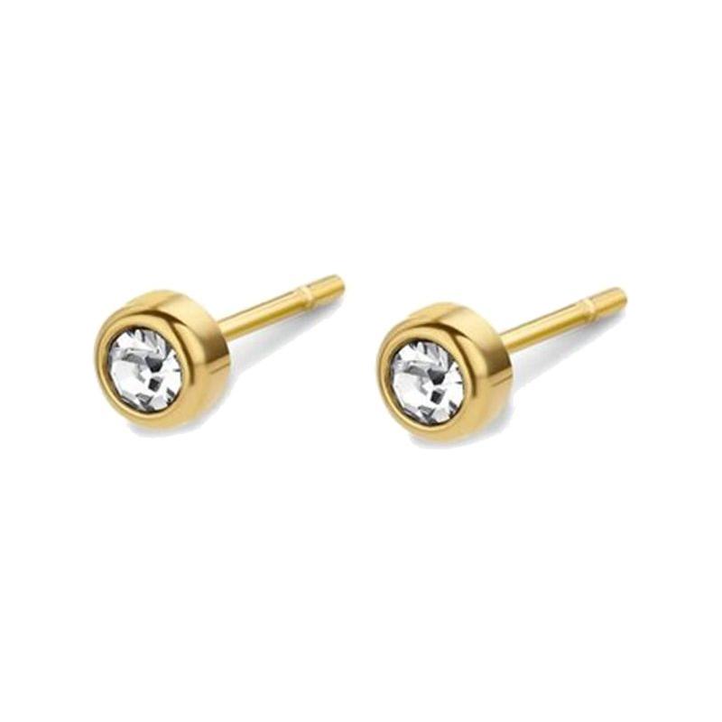 CO88 COLLECTION Mod. 8CE-70384