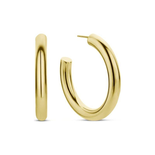 CO88 COLLECTION Mod. 8CE-70439