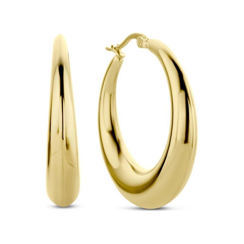 CO88 COLLECTION Mod. 8CE-70528 DESIGNER FASHION JEWELLERY