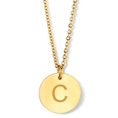 CO88 COLLECTION Mod. 8CN-11054 DESIGNER FASHION JEWELLERY