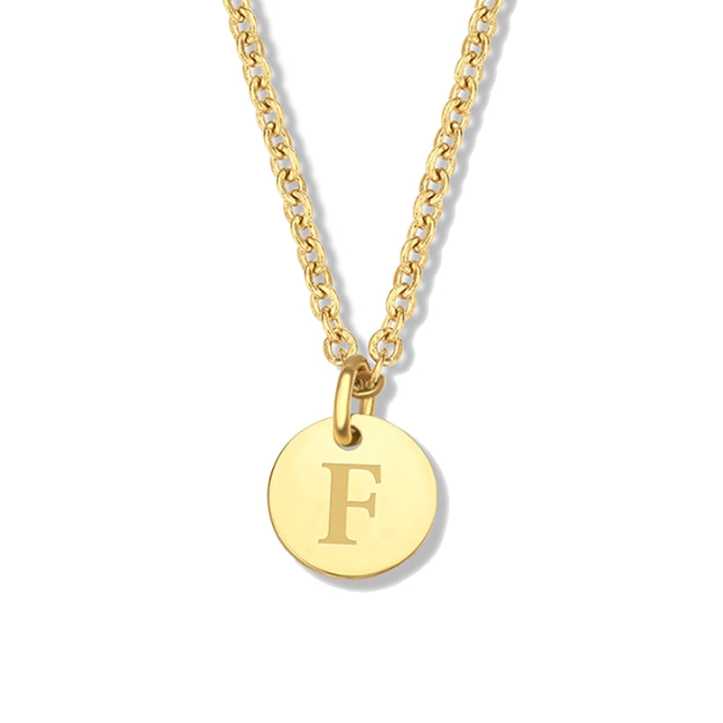 CO88 COLLECTION Mod. 8CN-26143 DESIGNER FASHION JEWELLERY