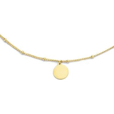 CO88 COLLECTION Mod. 8CN-26204 DESIGNER FASHION JEWELLERY