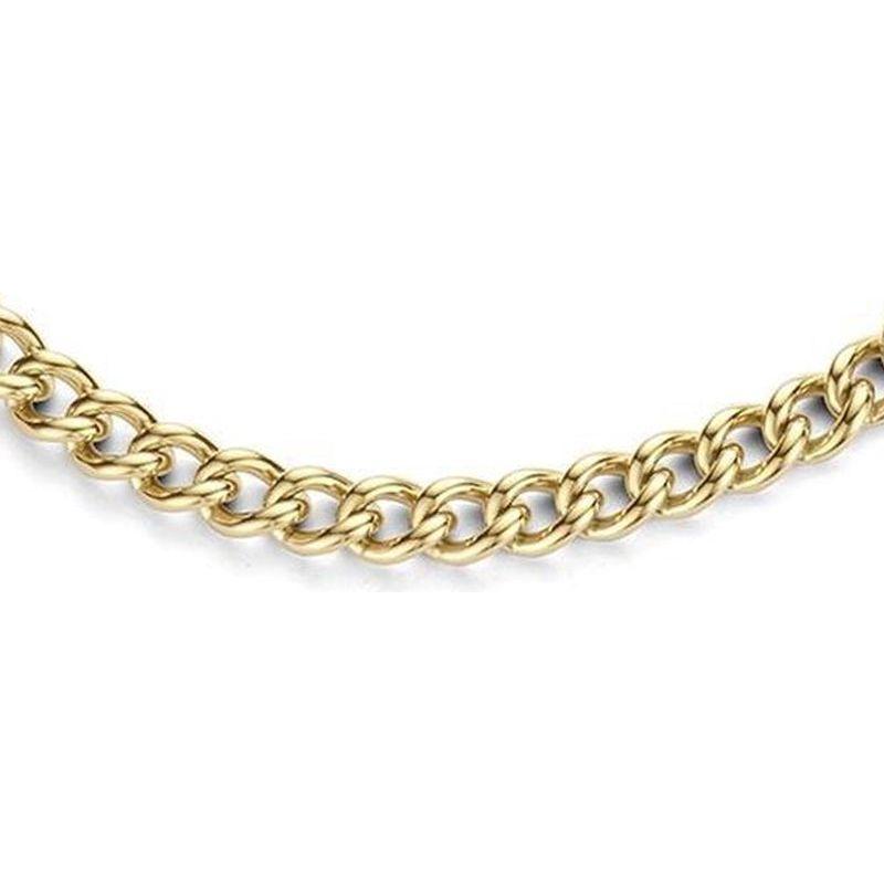 CO88 COLLECTION Mod. 8CN-26215 DESIGNER FASHION JEWELLERY