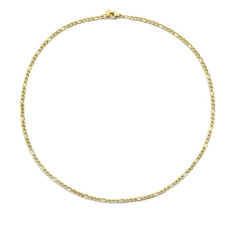 CO88 COLLECTION Mod. 8CN-26406 DESIGNER FASHION JEWELLERY