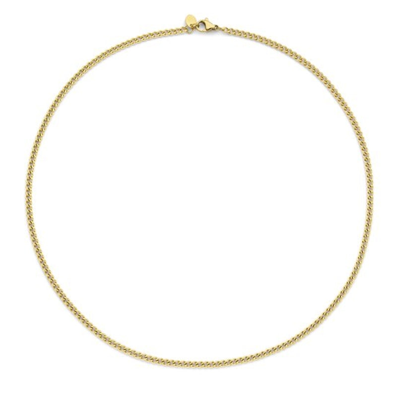 CO88 COLLECTION Mod. 8CN-26408 DESIGNER FASHION JEWELLERY