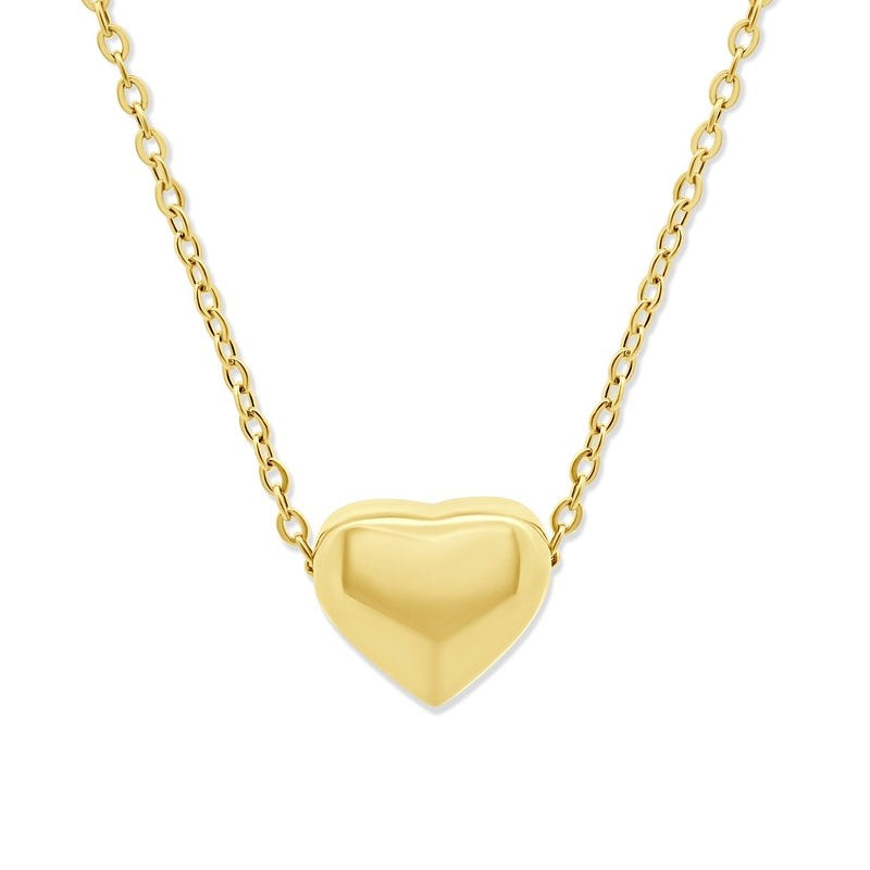 CO88 COLLECTION Mod. 8CN-26476 DESIGNER FASHION JEWELLERY