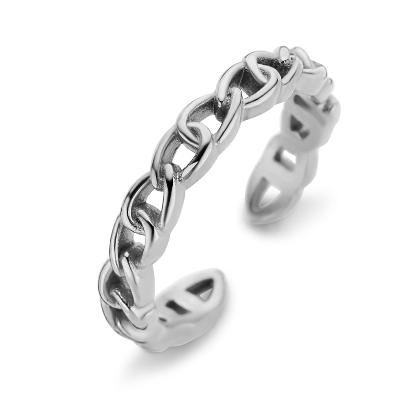 CO88 COLLECTION Mod. 8CR-10040-54 DESIGNER FASHION JEWELLERY