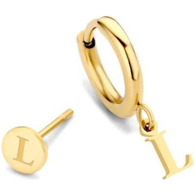 CO88 Mod. 8CE-70368 DESIGNER FASHION JEWELLERY