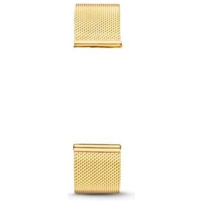 CO88 OROLOGI Mod. 5-MTS013 DESIGNER FASHION JEWELLERY