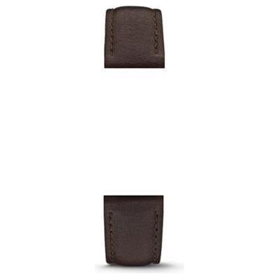 CO88 OROLOGI Mod. 8CS-10002 DESIGNER FASHION JEWELLERY