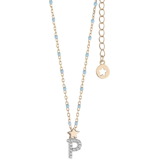 COLLANE COMETE MOD. GLA188