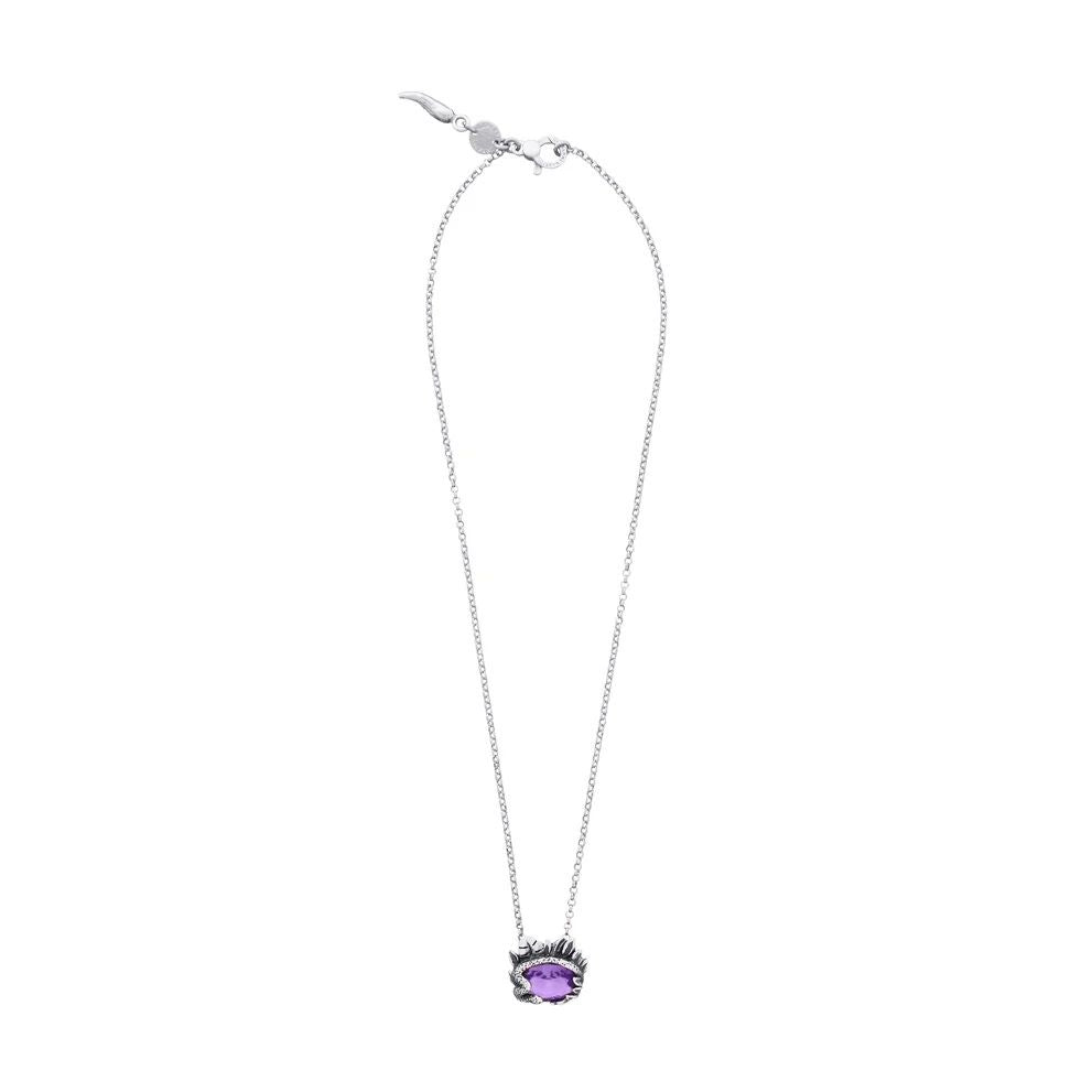 COLLANE RASPINI MOD. 12088 DESIGNER FASHION JEWELLERY