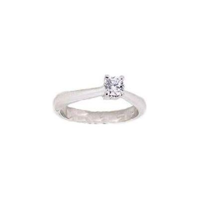 COMETE Mod. ALC745H26VVS1 DESIGNER FASHION JEWELLERY