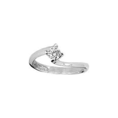 COMETE Mod. ALC770H26VVS1 DESIGNER FASHION JEWELLERY