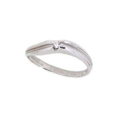 COMETE Mod. ANB-418 DESIGNER FASHION JEWELLERY